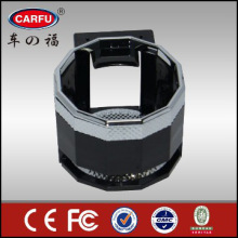 back seat can holders