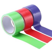Cloth Duct Adhesive Tape