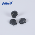 9x9x2.5mm Smd 자석 변형기 초인종 3v 5v 2700hz