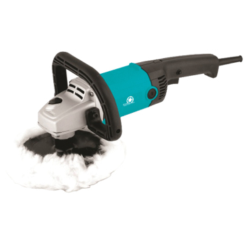 Best Power Drills, Saws, and Car Polishing Tools