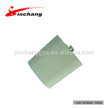 (Manufactory) planar Signal Covering Antenna indoor