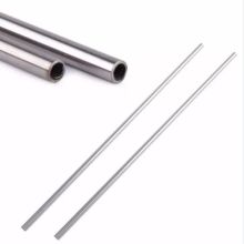 Professional 306 Stainless Steel Fine Capillary Tube