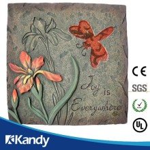 High technology Custom wholesale hot cheap garden stone ornament