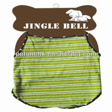 fashion wholesale dog clothes