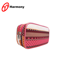 Top selling beauty new design travel cosmetic cases