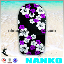 EPS surfboard PU surfboard fiberglass surfboard