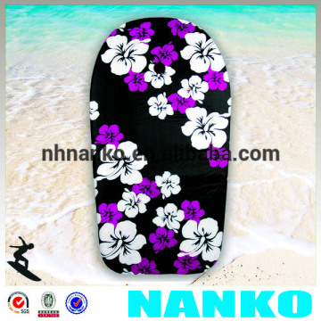 EPS surfboard PU surfboard fiberglass surfboard