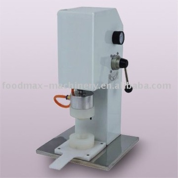 Egg Tart Mold Machine