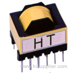Eer4220 High Frequency Transformer?