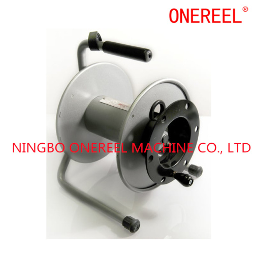 Portable Electric Cable Reel