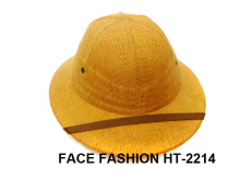 Men's Safari Hat