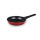 OEM Cast Iron Cookware Sets Enamel Cooking Pots Casserole Sets