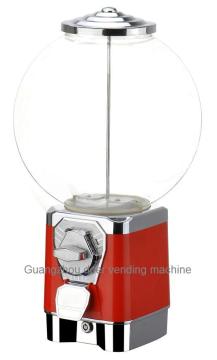 GUMBALL VENDING MACHINE