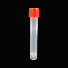 VTM 10ml Sterte Virus Sampling Tube