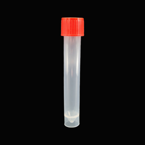 VTM 10ML sterile Virus sampling tube