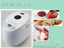 Low price protable Automatic bread maker bread machine