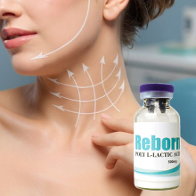 Lost Facial Collagen Restore Filler