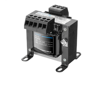 Chint NDK-100 Control Transformer for Industrial Power Supply AC240V/400V 50Hz 100VA