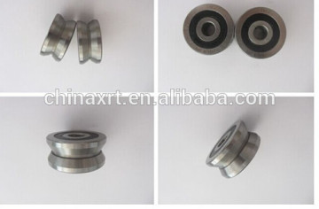 high precision LFR50/5NPP tract roller bearings LFR50/5NPP bearings