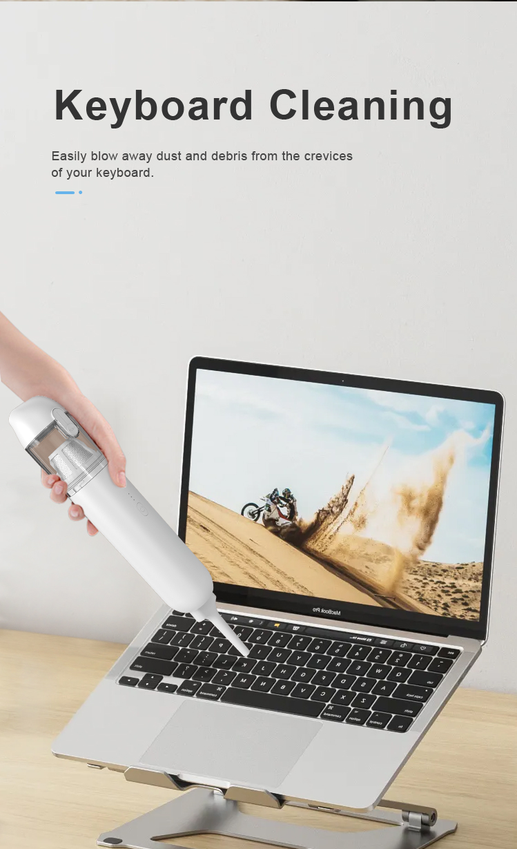 desktop vacuum cleaner desktop vacuum cleaner