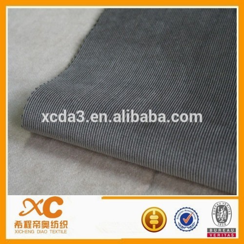 china garment trading companies wholesale mens corduroy blazer fabric