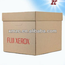 Strong Export Standard Carton Box with Top Manufacturer