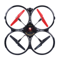 4CH RC Quadcopter Drone con la fotocamera