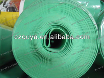 Colored EVA Sheet For Laminete flooring