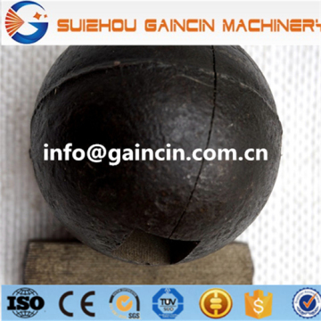 chrome casting mill balls, steel chrome grinding balls, chromium alloyed steel balls, chrome steel balls