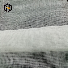 Backing Scrim material For Engineering Vinyl Wallcovering