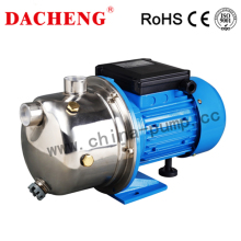 JETST series self-priming jet pumps