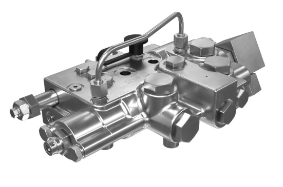 1747276782230 1747276782230