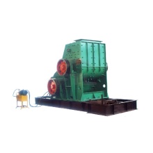 Red Clay Brick Making Machine and Vacuum Extruder: Tools for Efficient Clay Brick Production