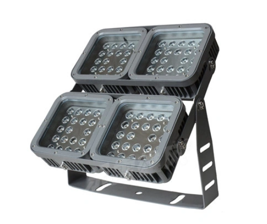 LED Flood Lights