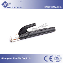 Germany Type High Quality Welding Electrode Holder G352B 350A