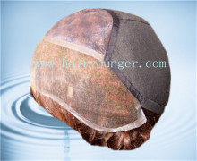 men\'s wig hairpiece