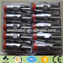 Good quality pig water drinker