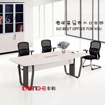 office furniture modular conference tables in dubai