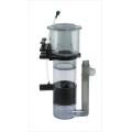 Percell Aquarium Protein Skimmer - 8 Liter / Min