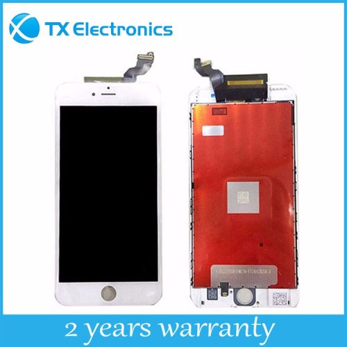 for iphone 6 plus clone lcd,lcd touch screen for iphone 6