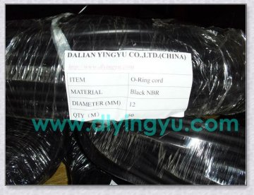 RUBBER STRING/RUBBER CORD