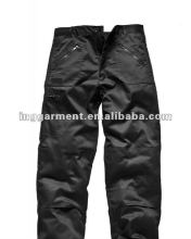 Welding Workers Trousers