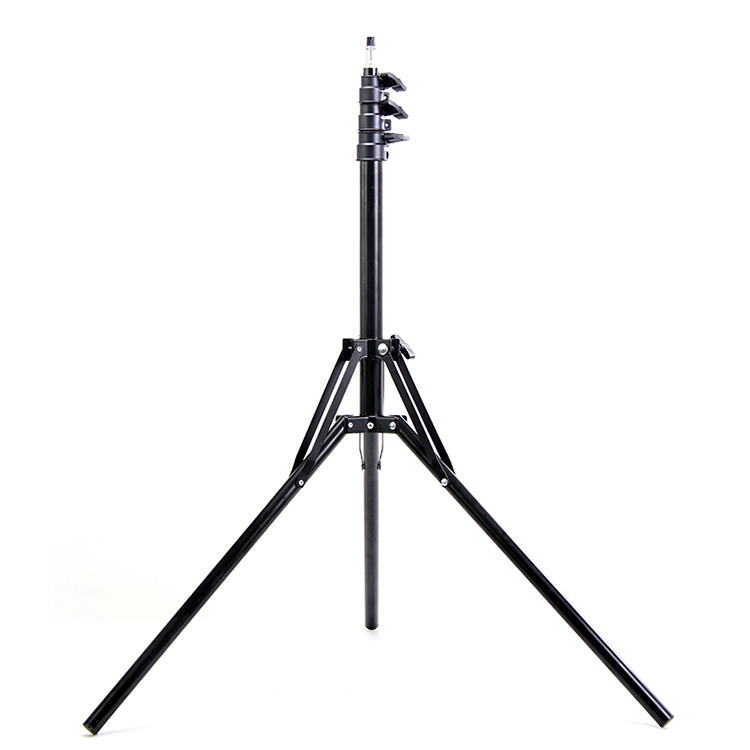 Protable 1.6M Foldable tripod