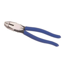 Power Combination Pliers