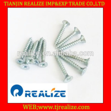 hot sales !!! Realize offer DIN stardard C1022 chipboard screw