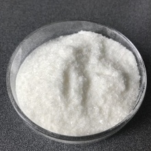 Musk Xylol Musk Xylene With Crystal Powder
