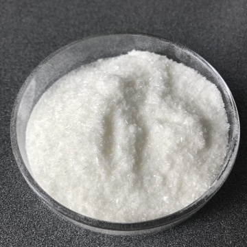 Musk Xylol Musk Xylene With Crystal Powder