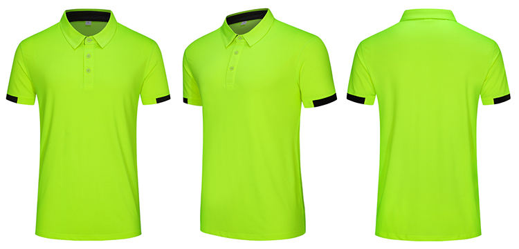 Outdoor Bodybuild Slim Fit Breathable Polyester Dry Fit Custom Gym Blank Men Sport T Shirt