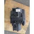 AP2D18 31MH10010 R35Z-7 Pompe principale pour Hyundai