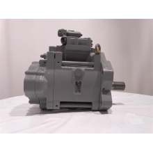 Pump YA00048429/YA00053205 per EX1200-7